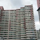 덕진-80 이미지