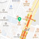 서연에프앤비신발원지점