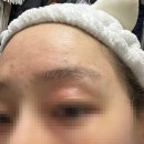 프리티브(주) | 🌿환절기 가렵고 민감한 피부 구원탬 올리브영 최애템 추천 (세타필 모이스춰라이징 크림,메디힐 티트리...