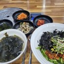 탐나 종합어시장 교대역점 | 교대 맛과 양을 다잡은 가성비 맛집_탐나종합어시장 교대역점