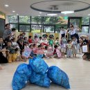 원주시청 어린이집 강원일보