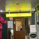 첨단과기로 | 광주 애견동반 점심 첨단 맛집 필링돈까스 내돈내산 이용 후기 (주차장, 룸)