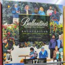 GS25삼각센터점 이미지