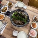 올능이능이버섯백숙 | 광주 백숙 북구 용봉동 맛집 광주 대형룸 식당 48명까지 수용 가능 올능이능이버섯백숙