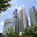 춘천역 | 춘천호텔 깔끔한 숙소 찾는다면 남춘천역 마임호텔 숙박 후기