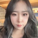 한성미용실 이미지