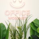 서부대로3 이미지