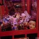 인형뽑기입니다만... 이미지