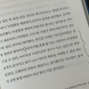 젠터 이미지
