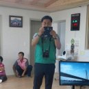 정동마을회관 이미지