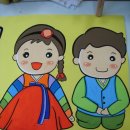 리베로약국 이미지