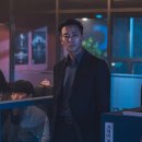 젠틀맨 펜션 이미지