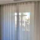 성산 우리집 이미지