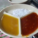 이태원참나무장작구이 이미지