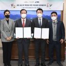 이도클럽 이미지