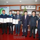 영원자동차정비 이미지