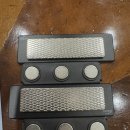 골드로즈약국 이미지