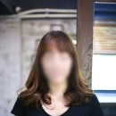 미첼헤어 이미지