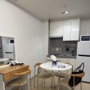 마란트2호텔 이미지