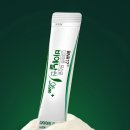 [일원1] 밴드 하나로 지키는 건강관리방법 (6주: 2/28~4/3) | 비에날씬 다이어트 유산균, 왜 다들 체지방 관리와 장 건강을 동시에 잡았다고 할까?