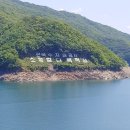 [춘천여행] 춘천 가볼만한 곳 베스트 10