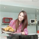 동부전기전자 이미지
