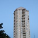 장안로1길 이미지