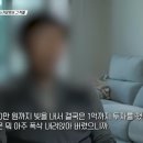 금양민박