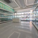 베이비 몽 이미지