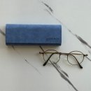 아이리치 안경원 이미지