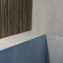 선인테리어 이미지