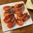 제주 공항 근처 맛집, 엄마랑 데이트로 리보스코화덕피자 메뉴 주차 후기
