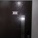 가학리마을회관 이미지