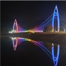 대구 근교 가볼만한곳 총정리