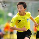 사하초등학교 이미지