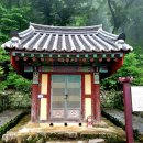 삼소굴 | 호구산 용문사(虎丘山 龍門寺) 下