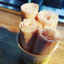 [노원역 데이트]노원역 디저트맛집 악마의 레시피 아이스크림 먹어본후기