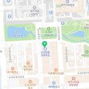 신성행정사사무소 이미지