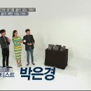 아트디자인스 이미지