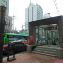 가양역 5번출구 이미지