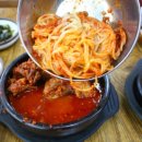 고향소갈비찜 이미지