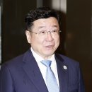 주식회사 엠씨엠코리아