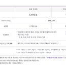 스마트폰 쉽게 사용하기(안드로이드폰) 이미지