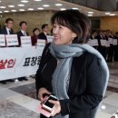 밝은미소의원 이미지