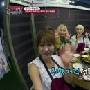 비와별닭갈비소양강점 이미지