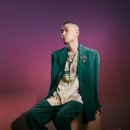 빈스 이데일리