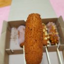 명랑핫도그수유점 이미지