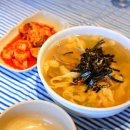 성지칼국수 이미지