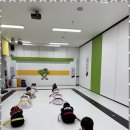 엠티에이태권도 이미지