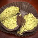 이상용 | [내돈내산 오픈런 후기] 포항 두쫀쿠 찐맛집 - 명인이상용제빵소